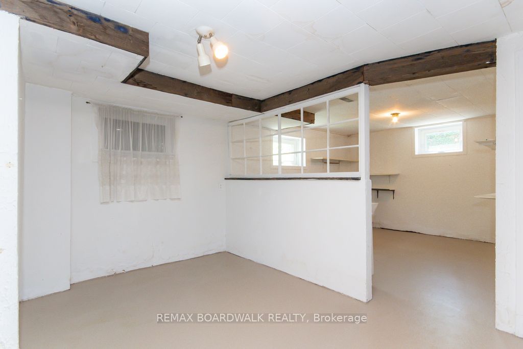 3654 Navan Road Property Photo 40