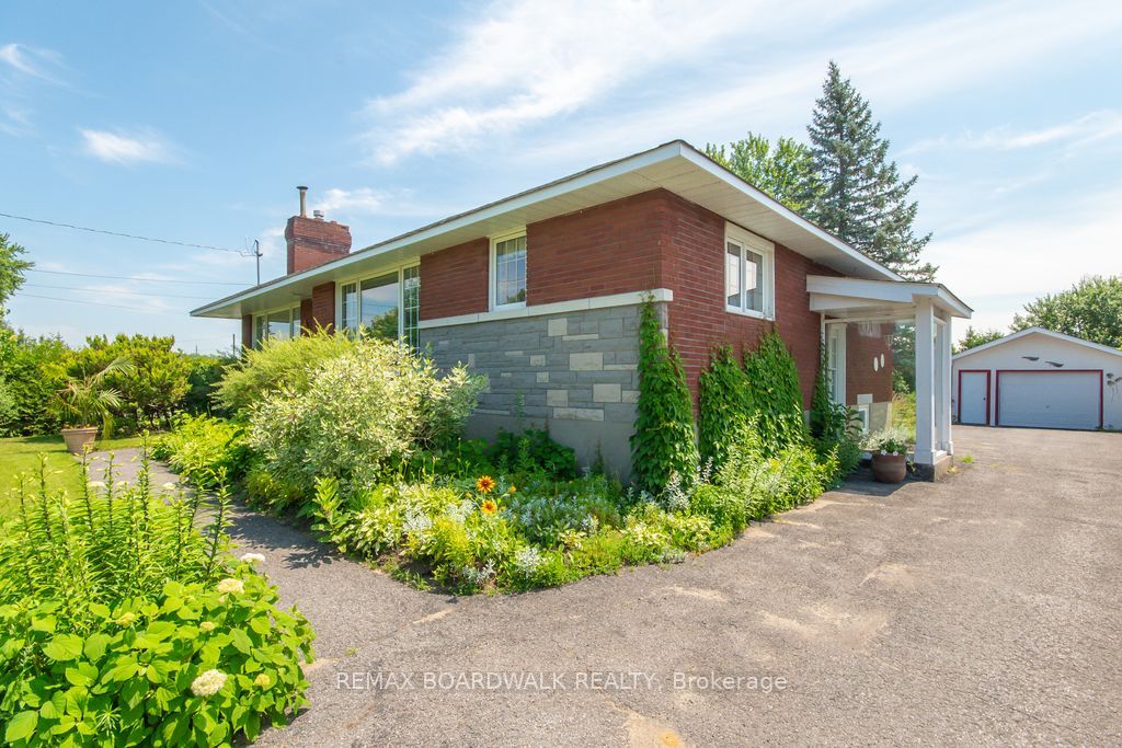3654 Navan Road Property Photo 41