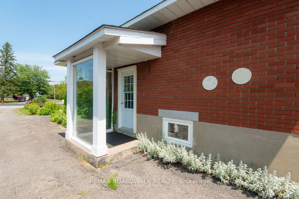 3654 Navan Road Property Photo 42