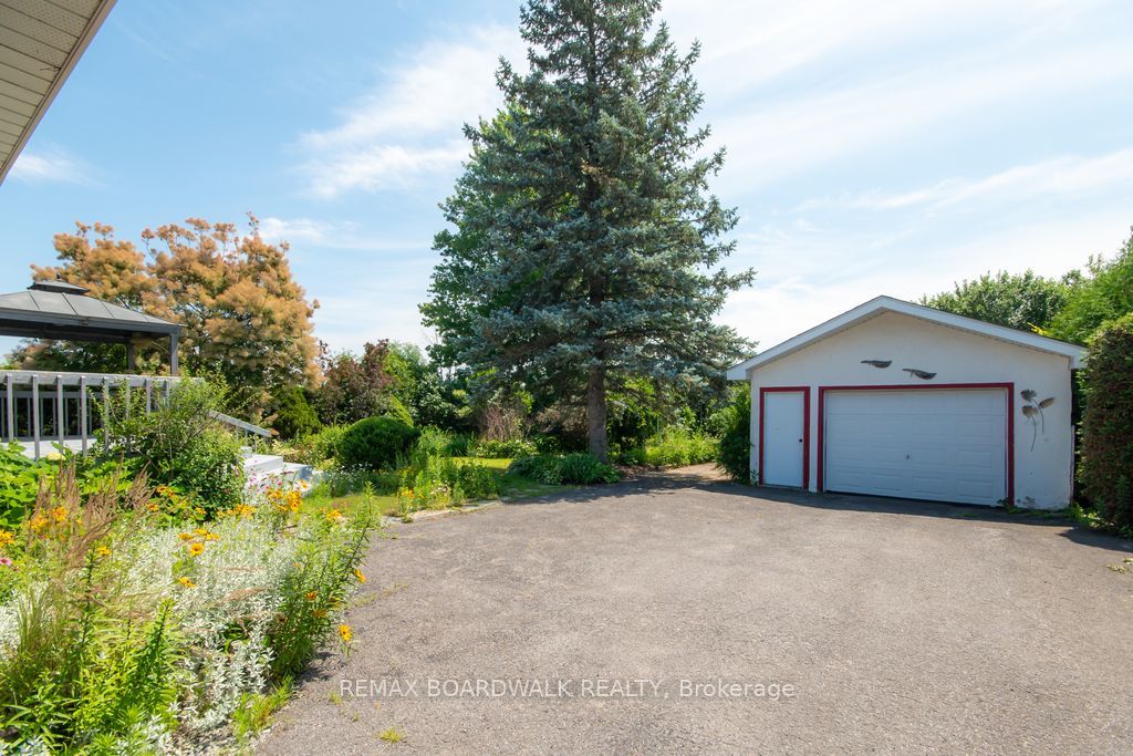 3654 Navan Road Property Photo 43