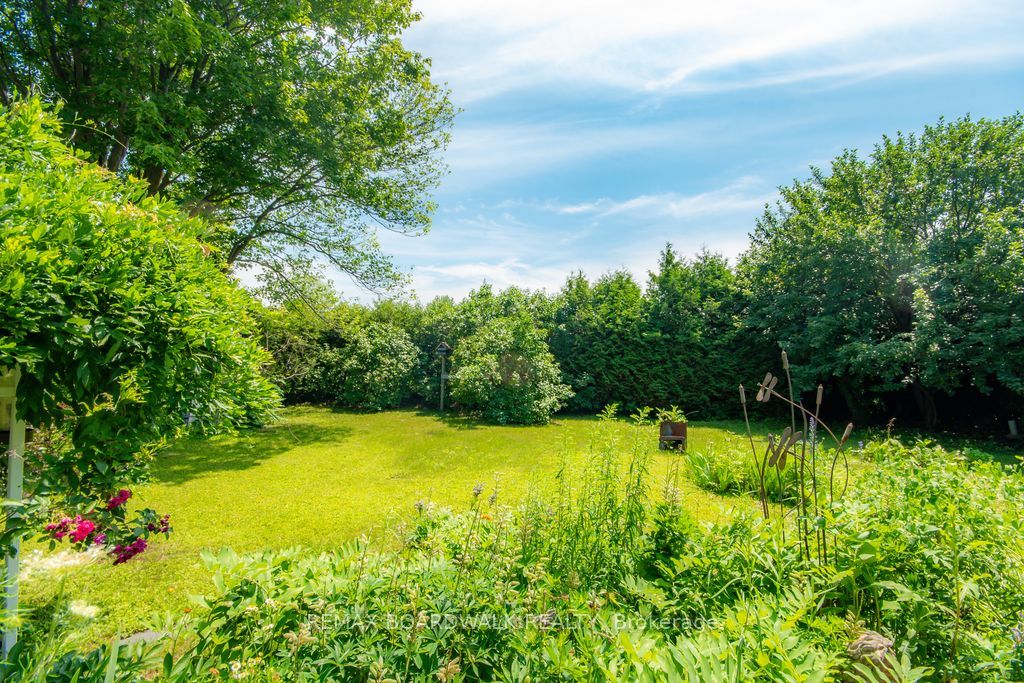 3654 Navan Road Property Photo 45