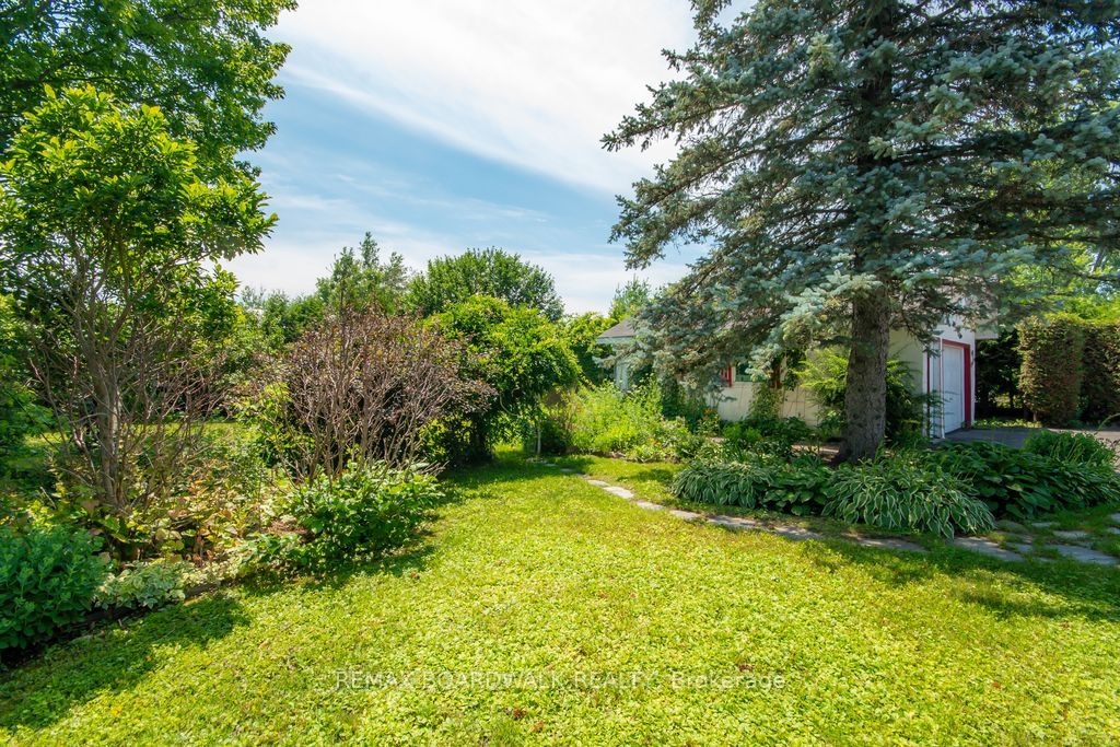 3654 Navan Road Property Photo 46