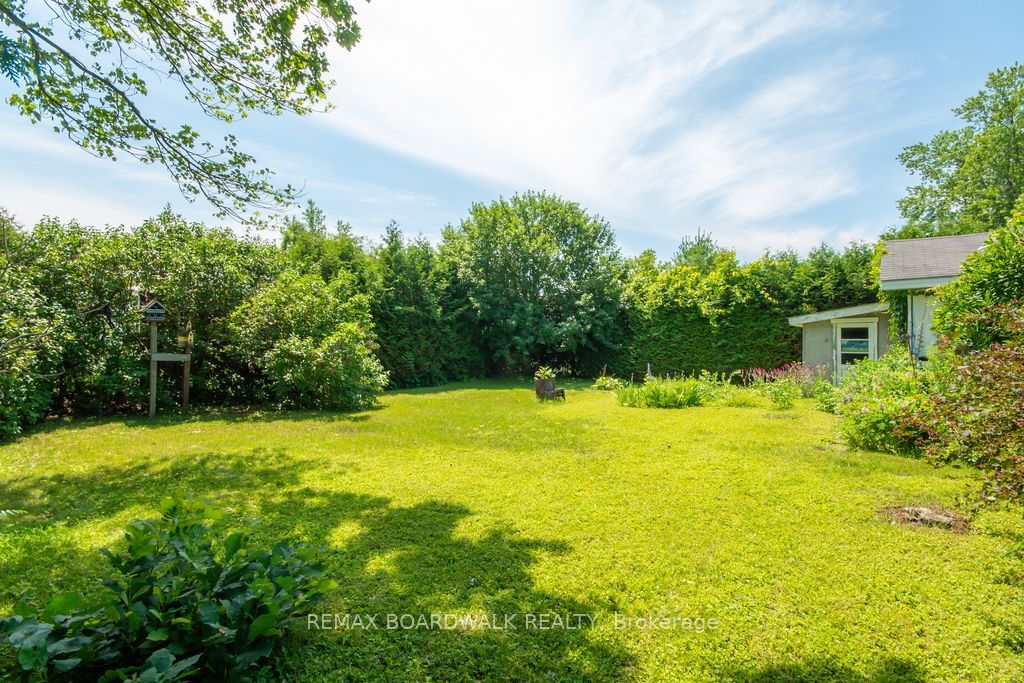 3654 Navan Road Property Photo 47