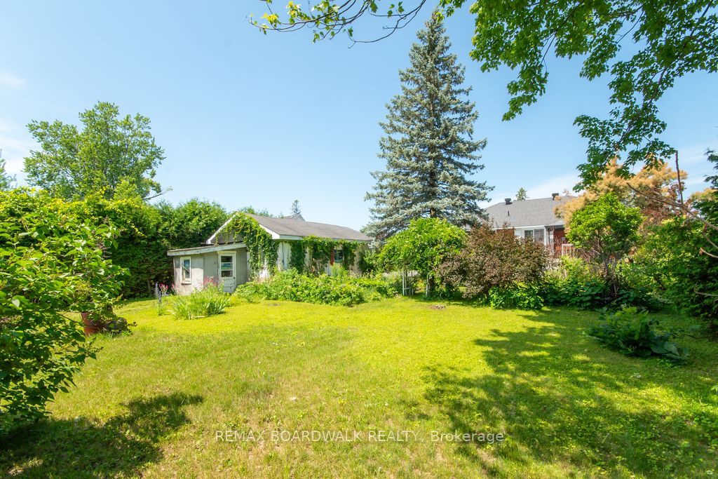 3654 Navan Road Property Photo 48