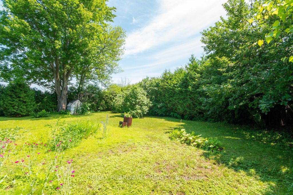 3654 Navan Road Property Photo 49