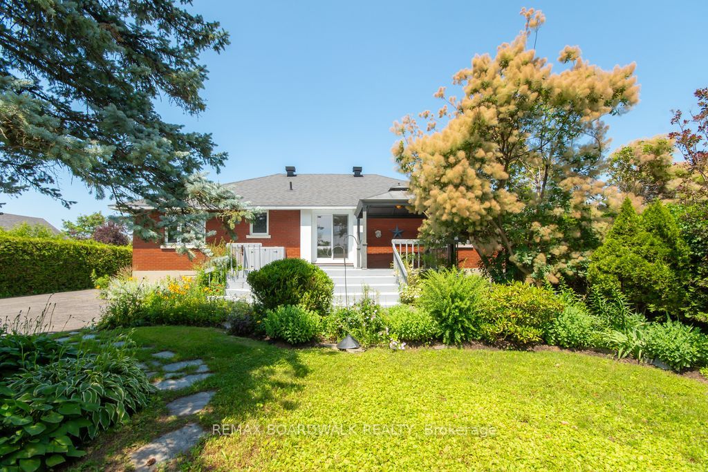 3654 Navan Road Property Photo 50
