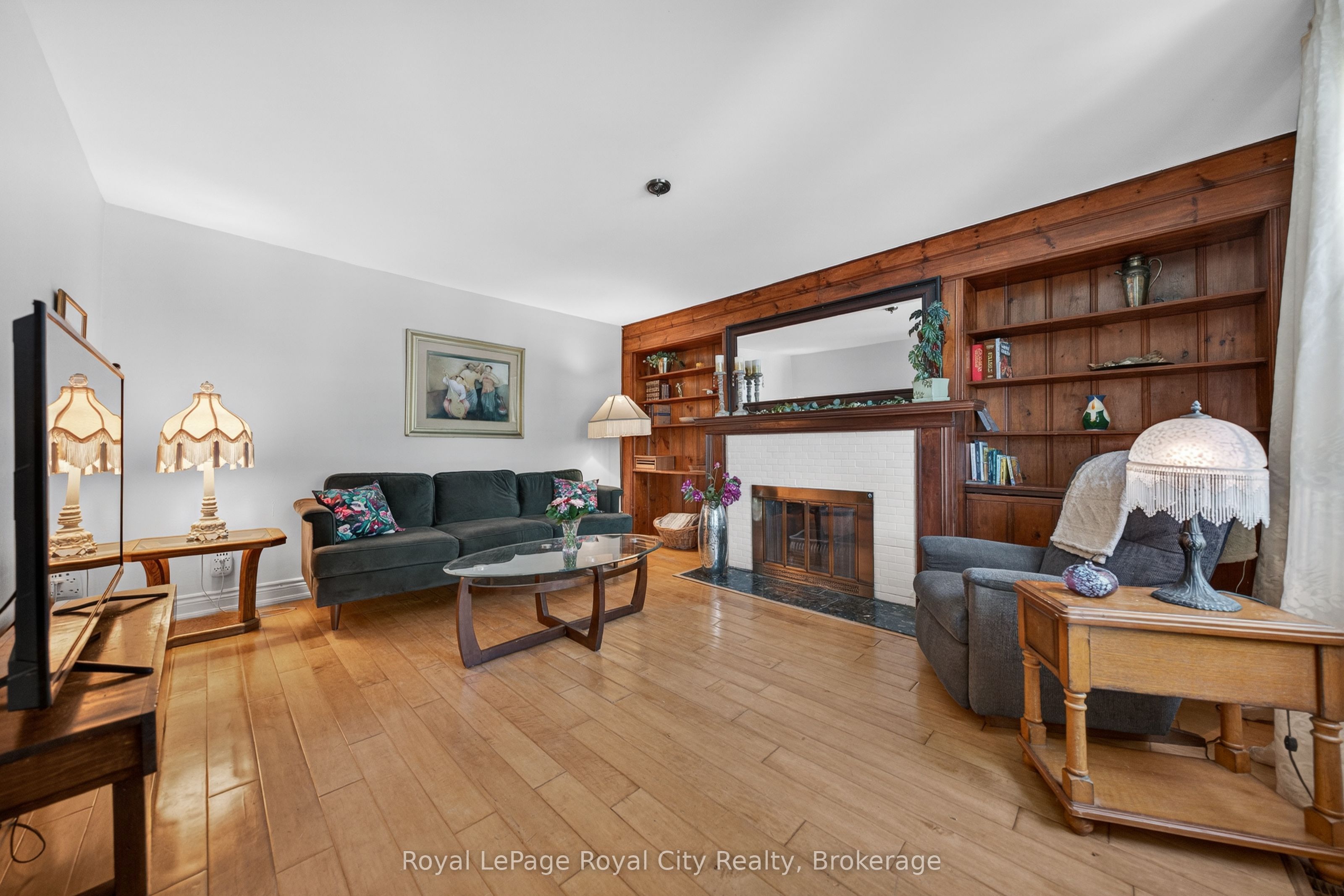 157 Grange Street Property Photo 6