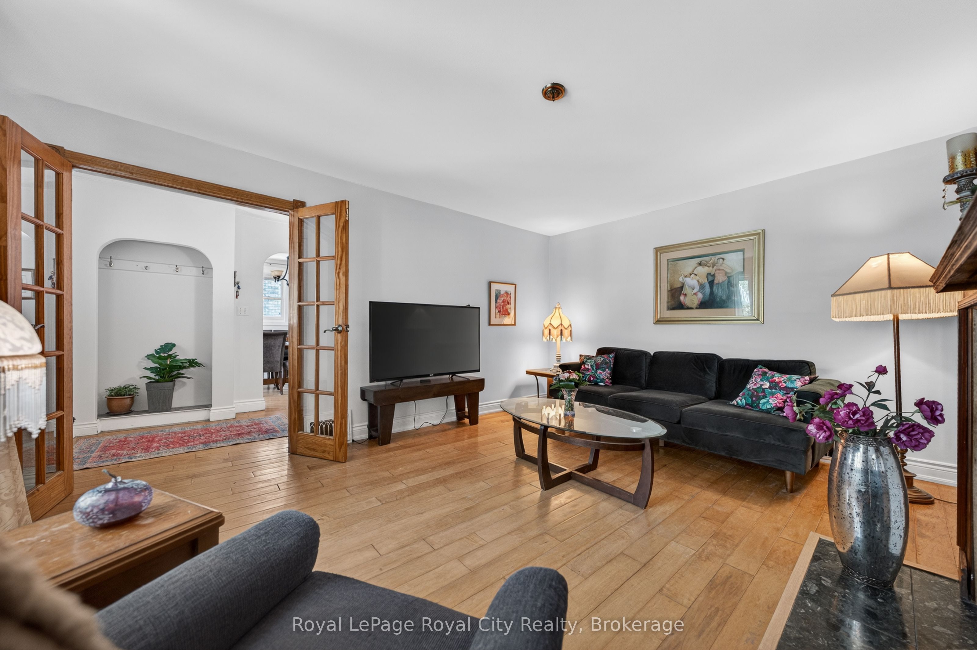 157 Grange Street Property Photo 7