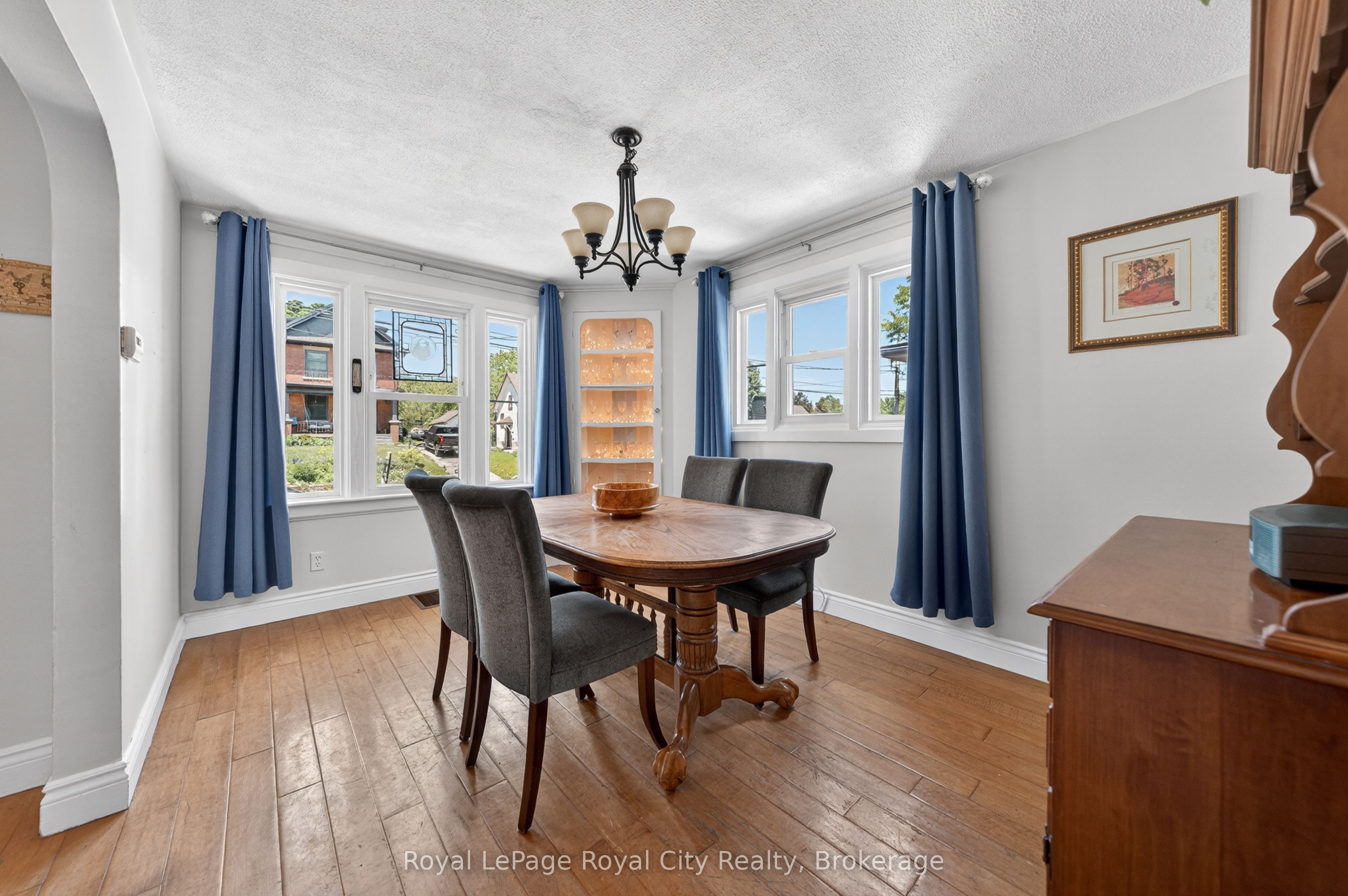 157 Grange Street Property Photo 10