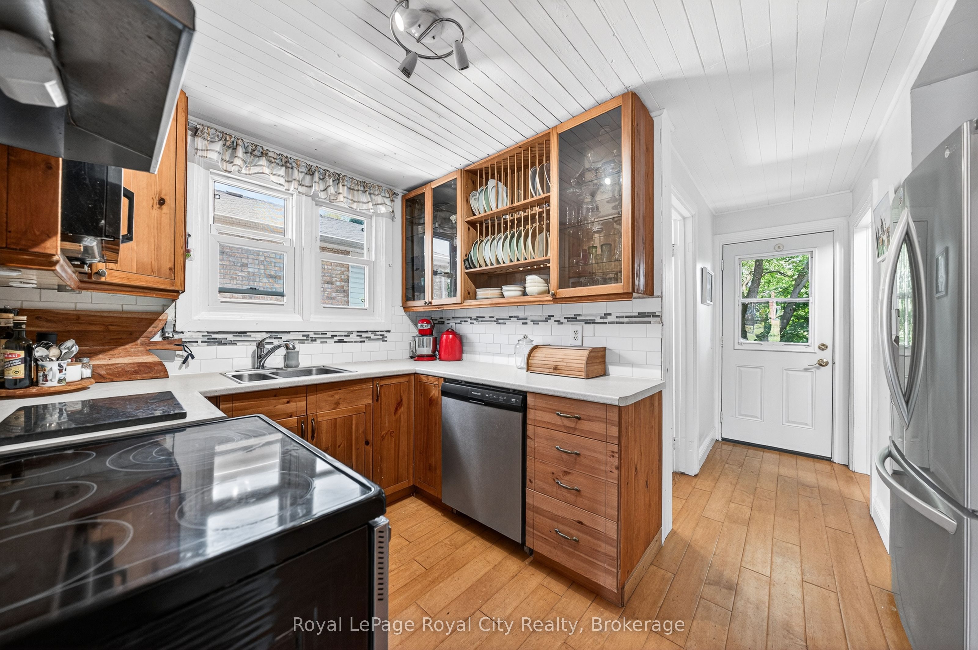 157 Grange Street Property Photo 13