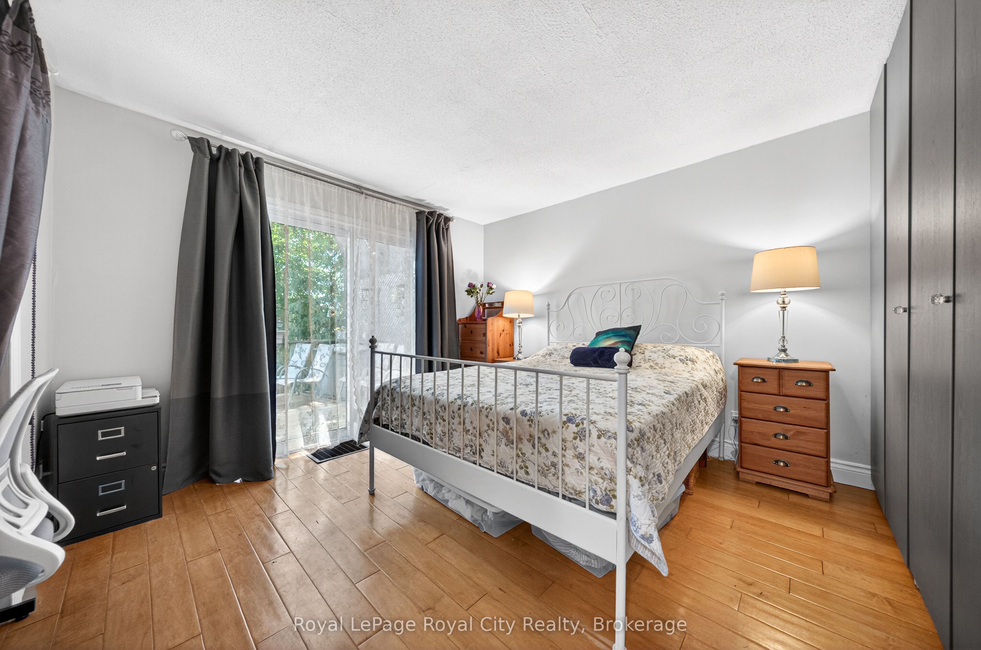 157 Grange Street Property Photo 19