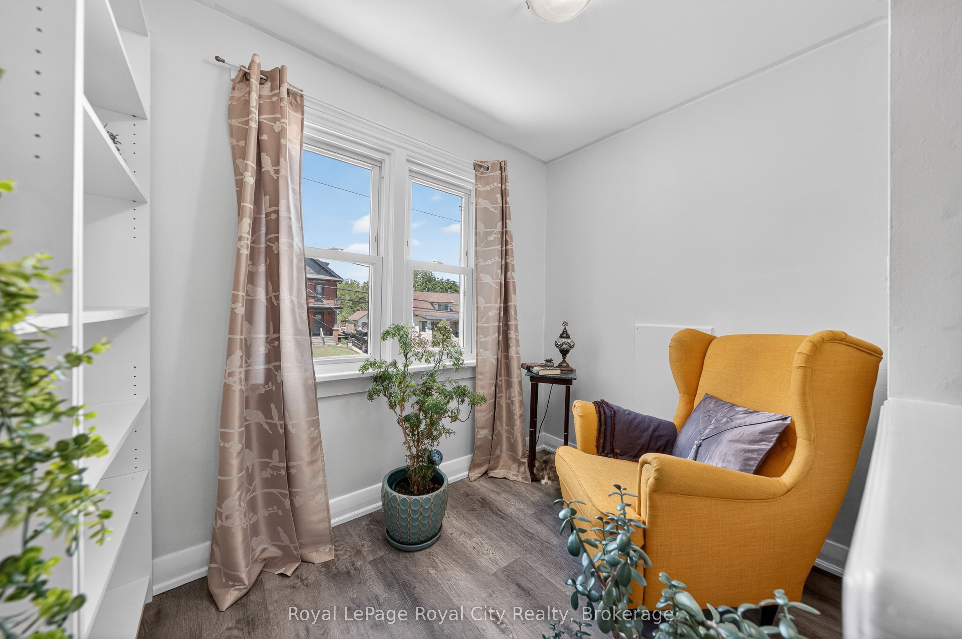 157 Grange Street Property Photo 23