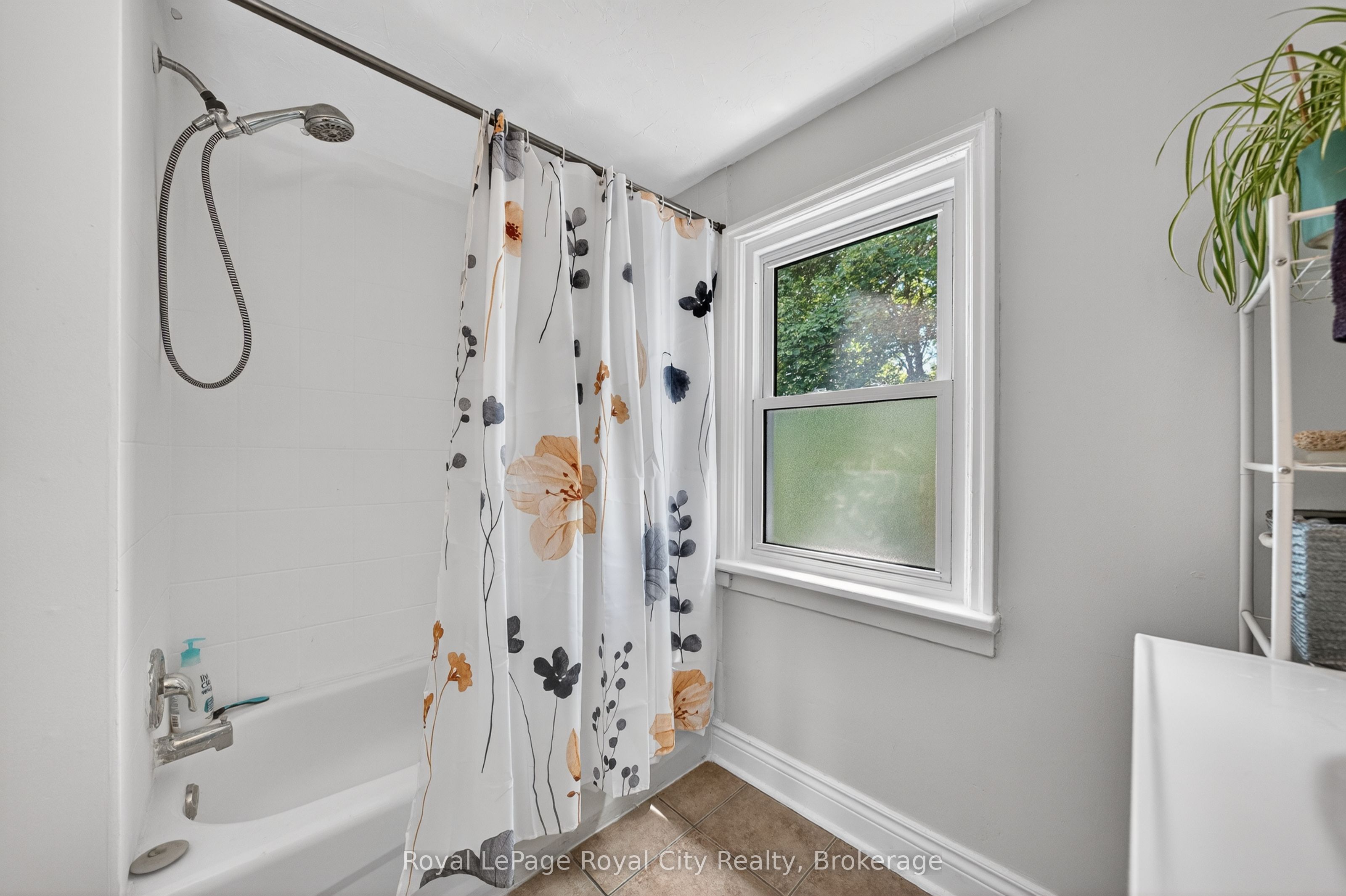 157 Grange Street Property Photo 29