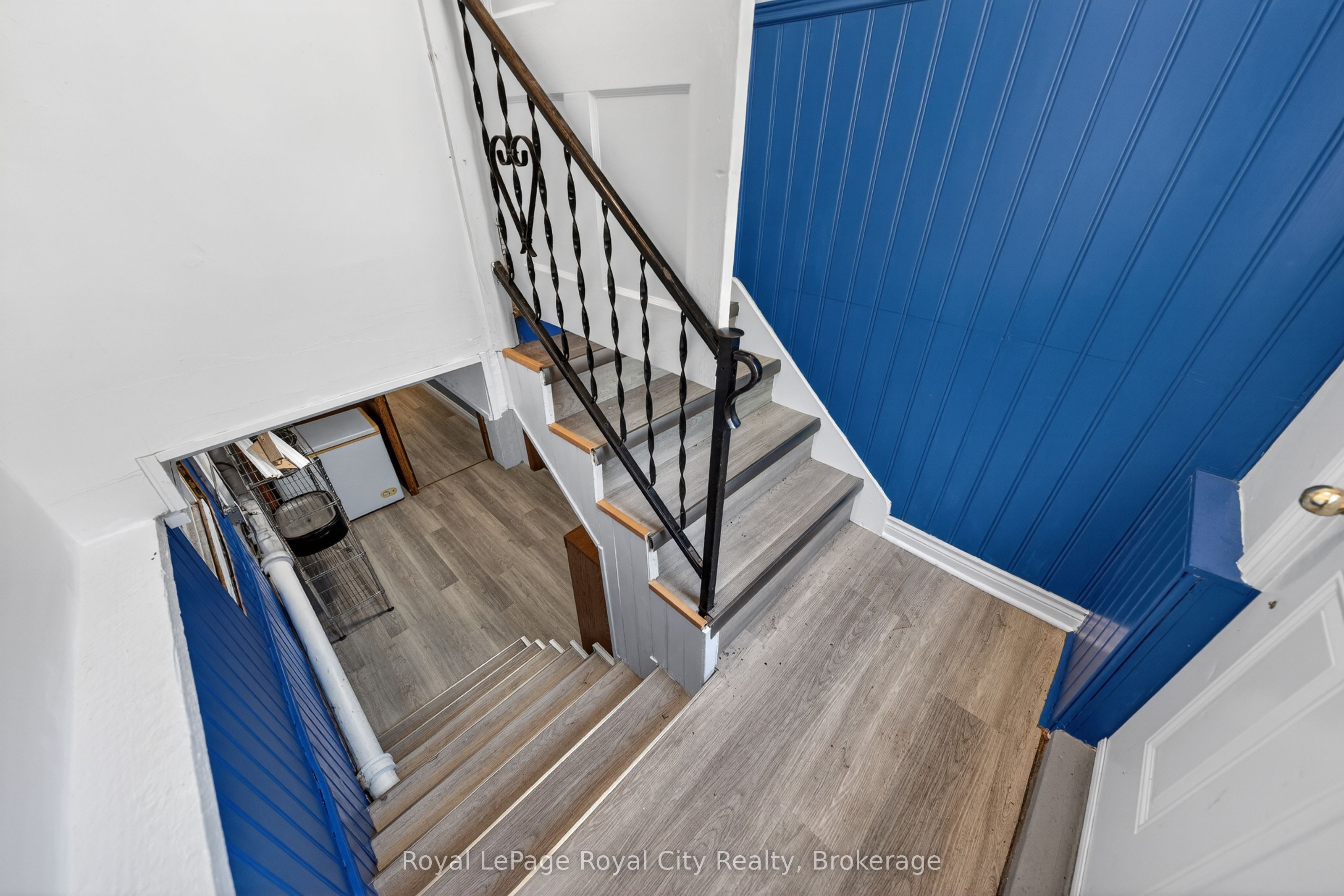 157 Grange Street Property Photo 31