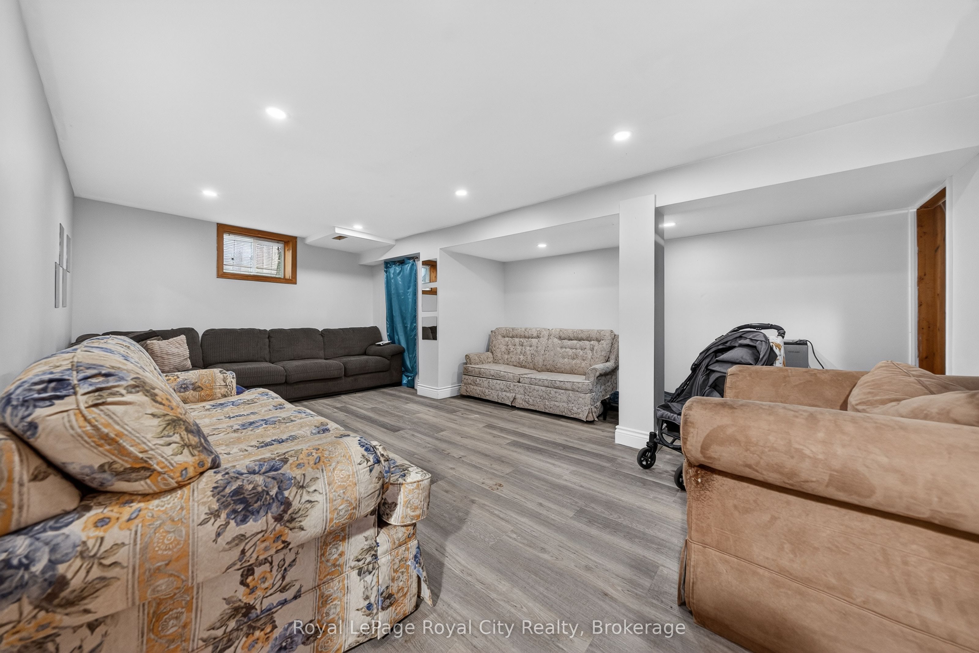 157 Grange Street Property Photo 33