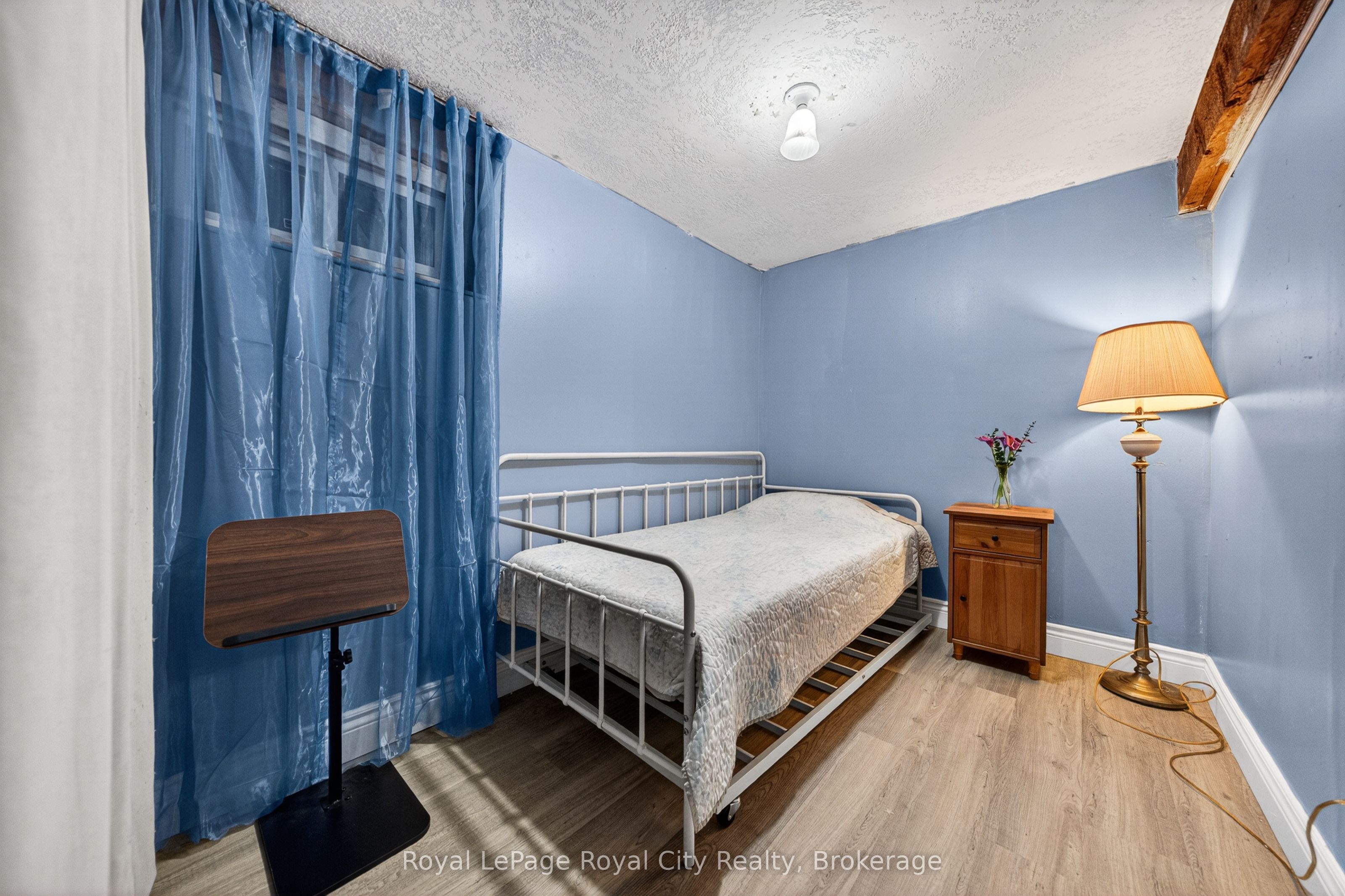 157 Grange Street Property Photo 35