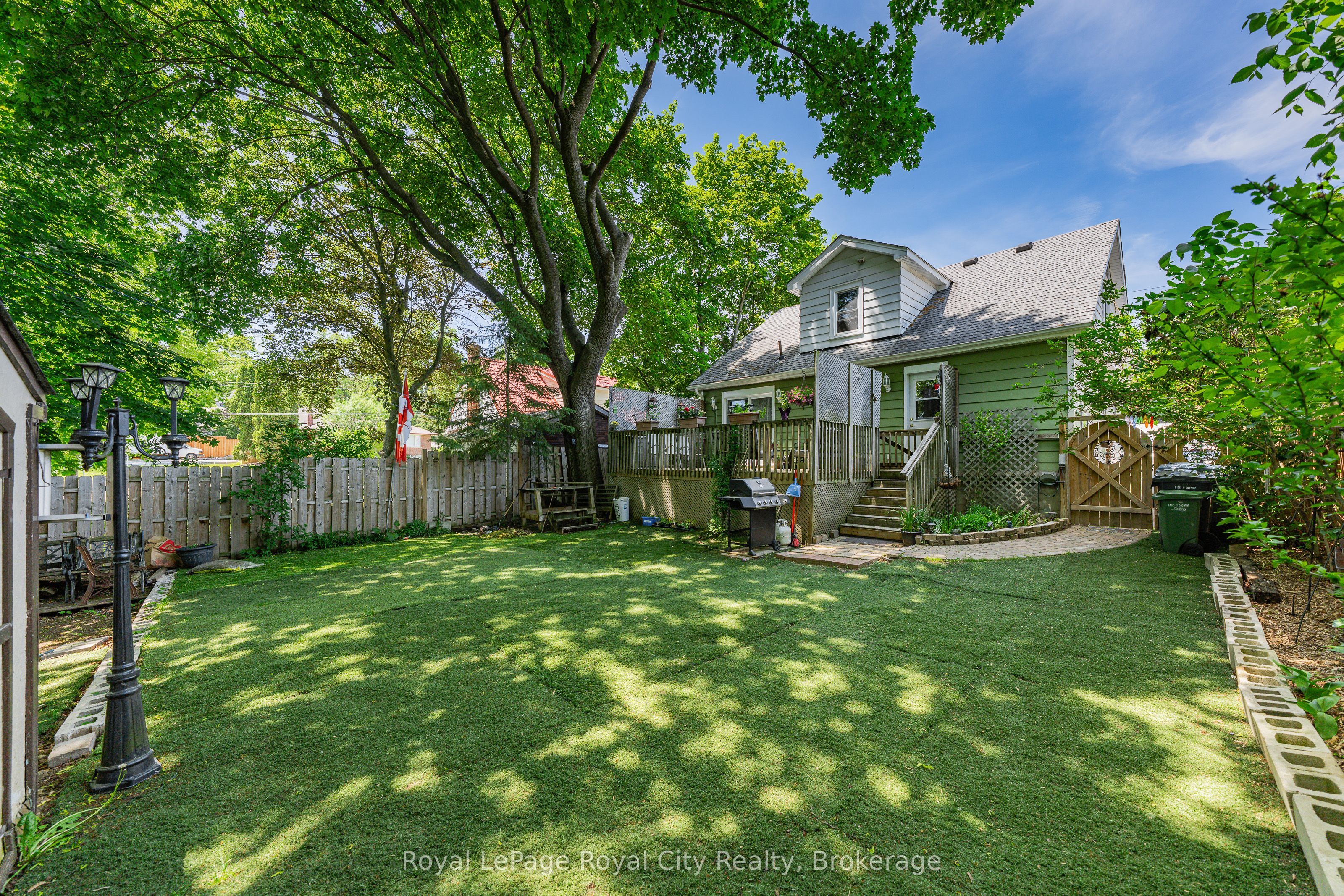 157 Grange Street Property Photo 43