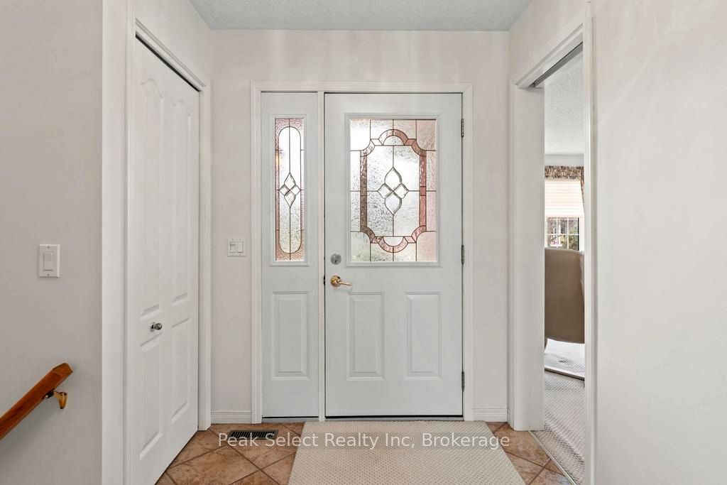 30 Ann Street 31 Property Photo 6