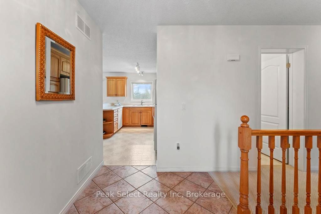 30 Ann Street 31 Property Photo 7
