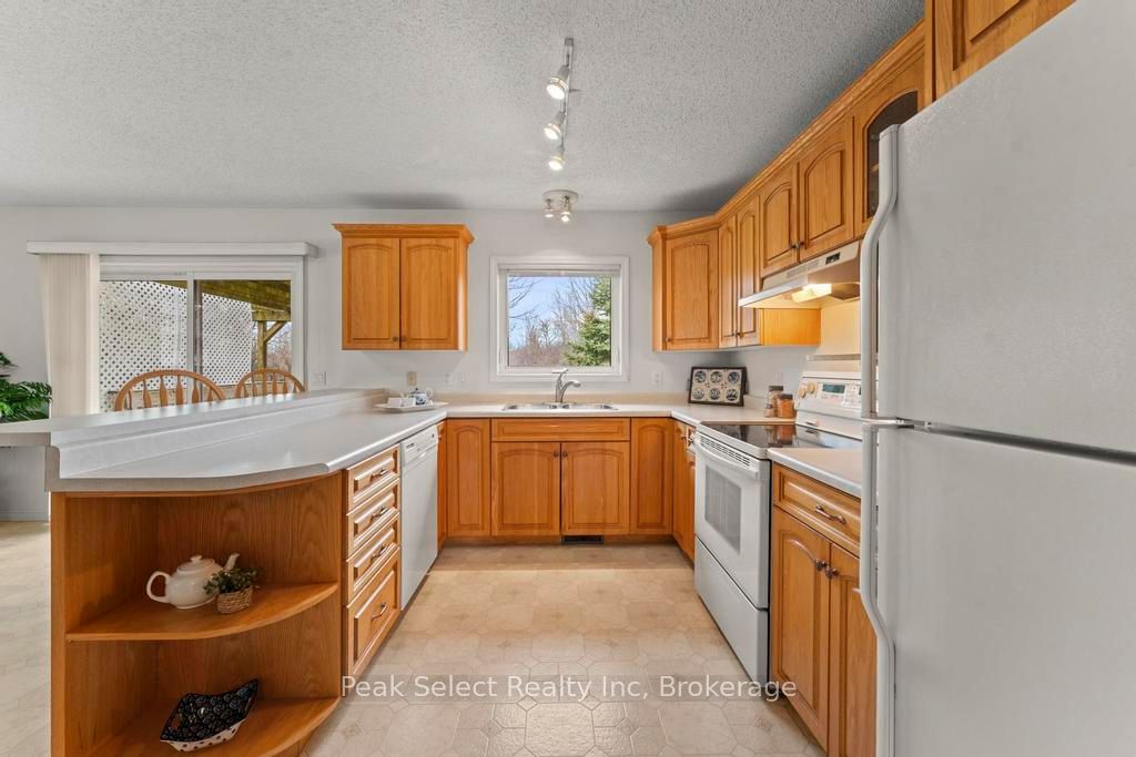 30 Ann Street 31 Property Photo 8