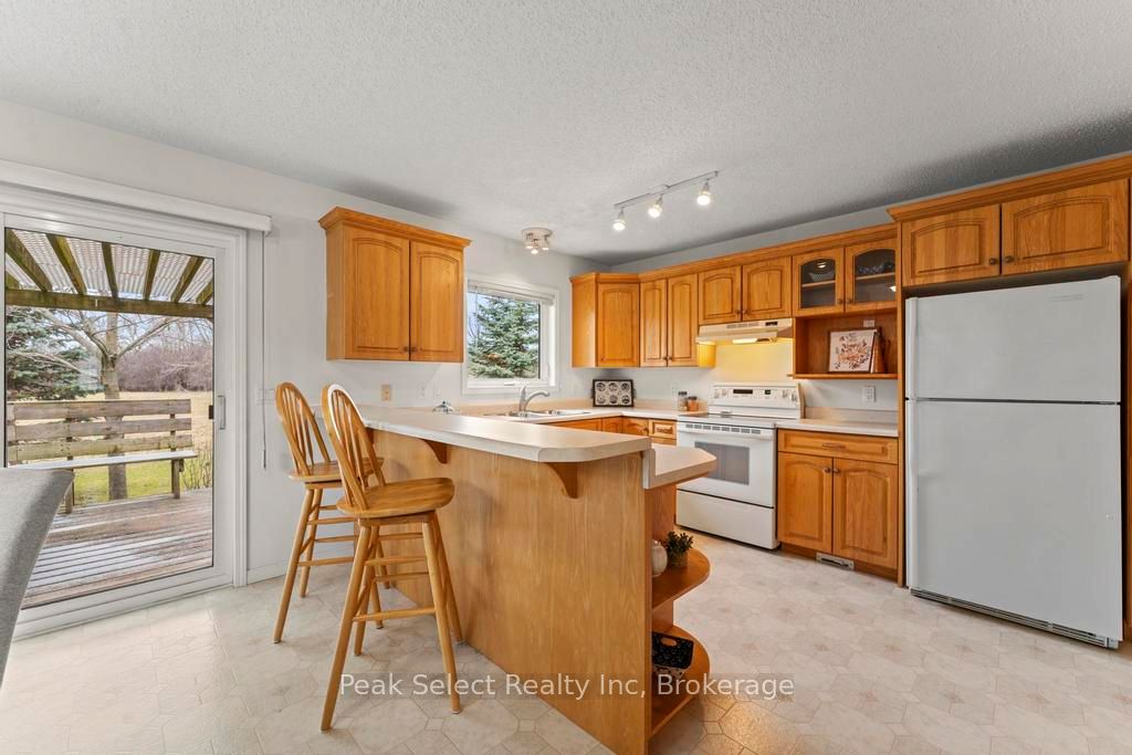 30 Ann Street 31 Property Photo 9