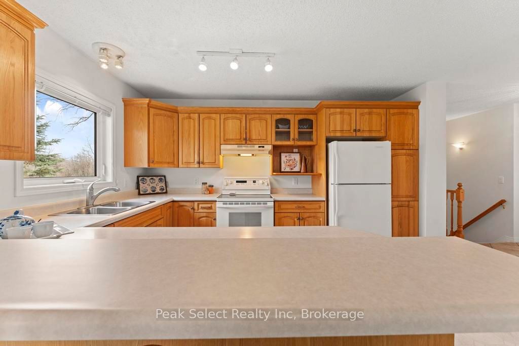 30 Ann Street 31 Property Photo 10