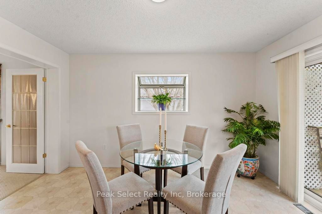 30 Ann Street 31 Property Photo 11