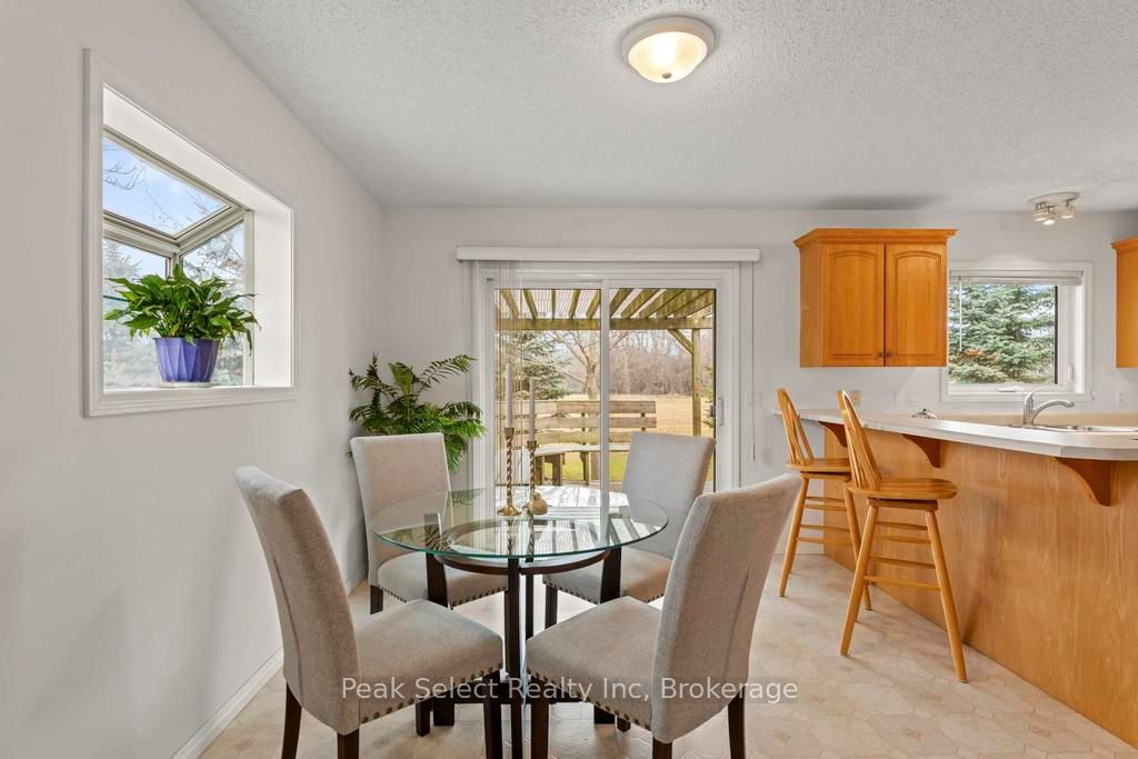 30 Ann Street 31 Property Photo 12