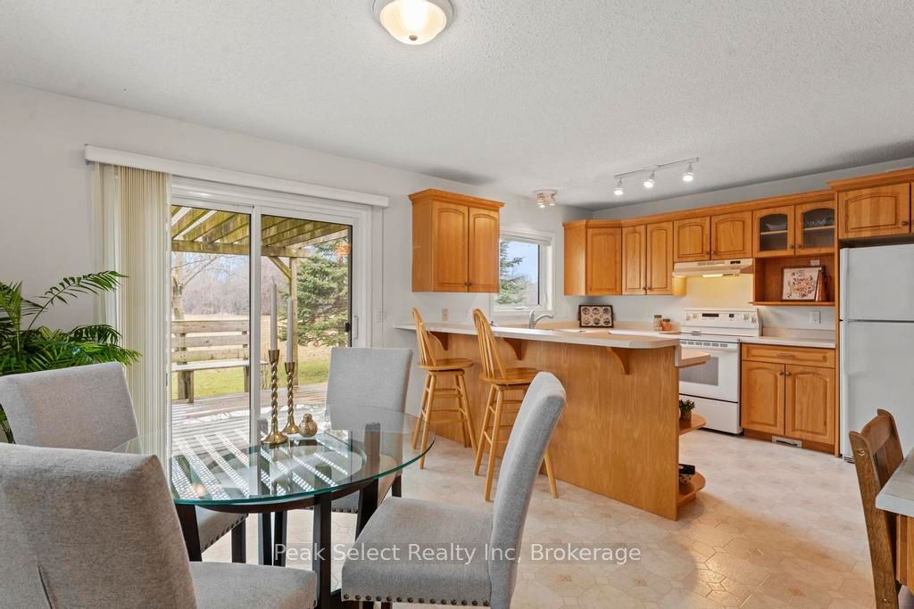 30 Ann Street 31 Property Photo 13