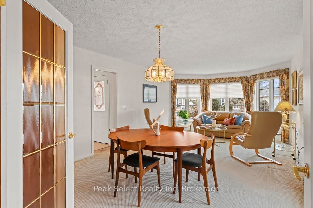 30 Ann Street 31 Property Photo 14
