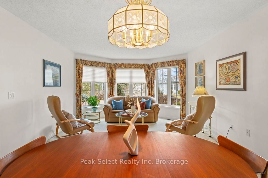 30 Ann Street 31 Property Photo 15