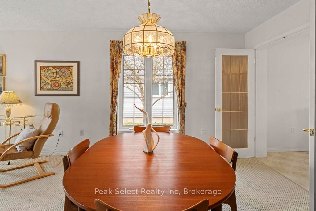 30 Ann Street 31 Property Photo 16