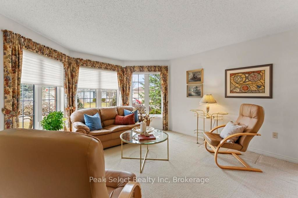 30 Ann Street 31 Property Photo 17