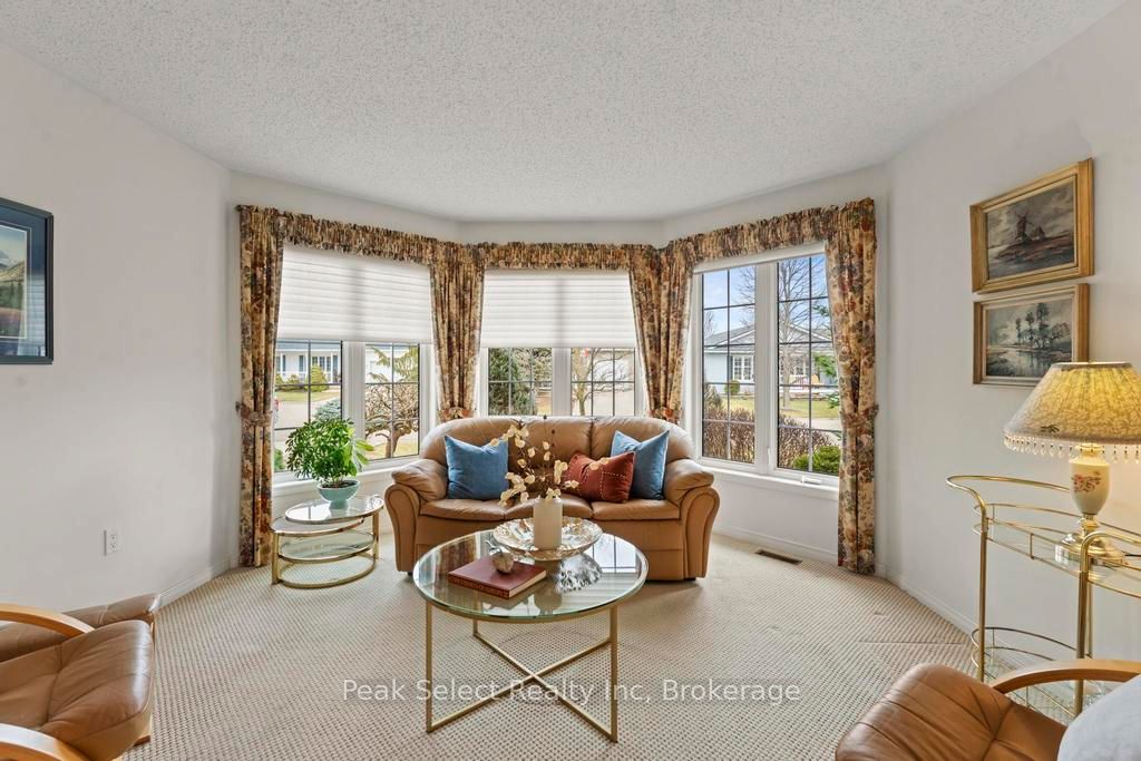 30 Ann Street 31 Property Photo 18