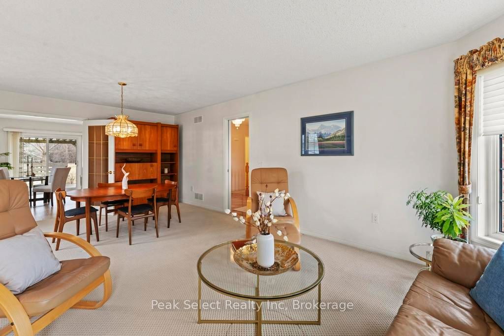 30 Ann Street 31 Property Photo 19