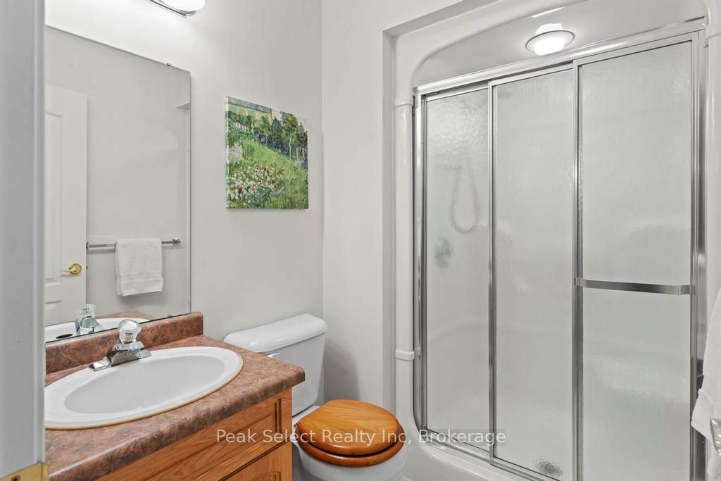 30 Ann Street 31 Property Photo 20