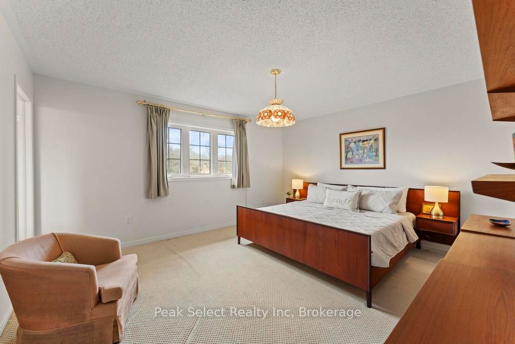 30 Ann Street 31 Property Photo 21