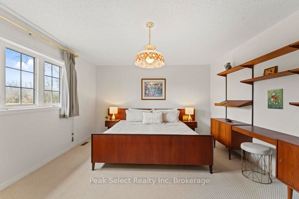 30 Ann Street 31 Property Photo 22