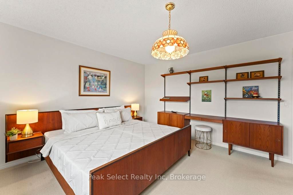 30 Ann Street 31 Property Photo 23