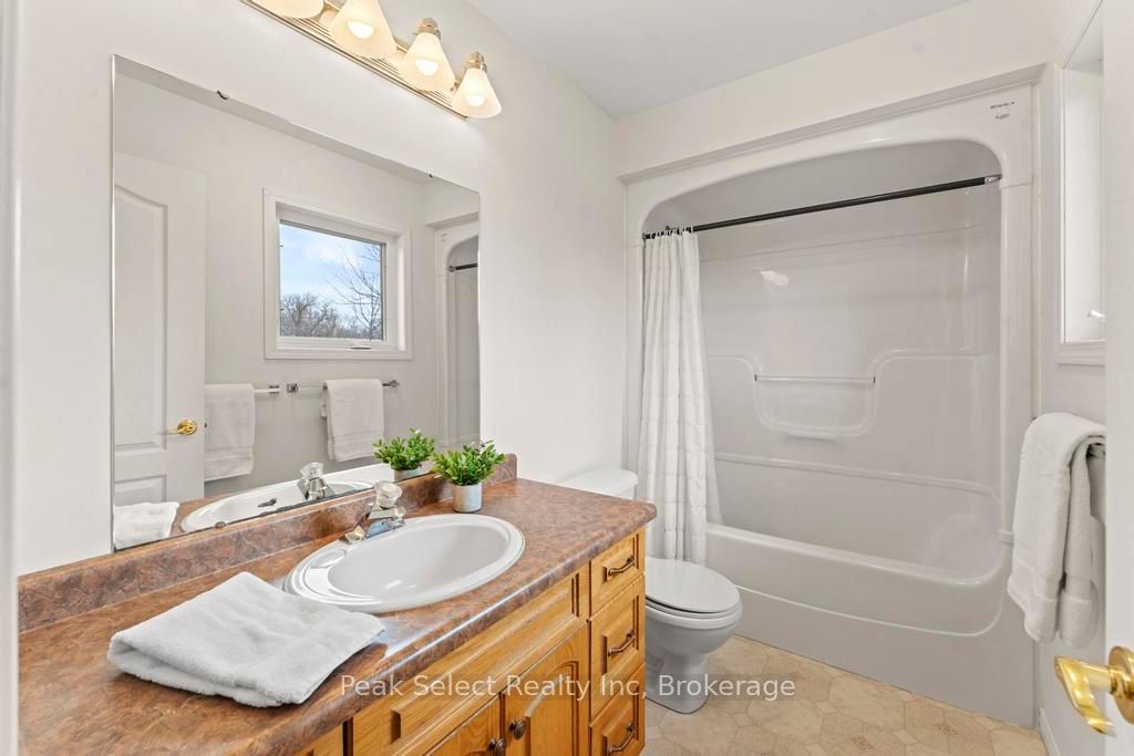 30 Ann Street 31 Property Photo 24