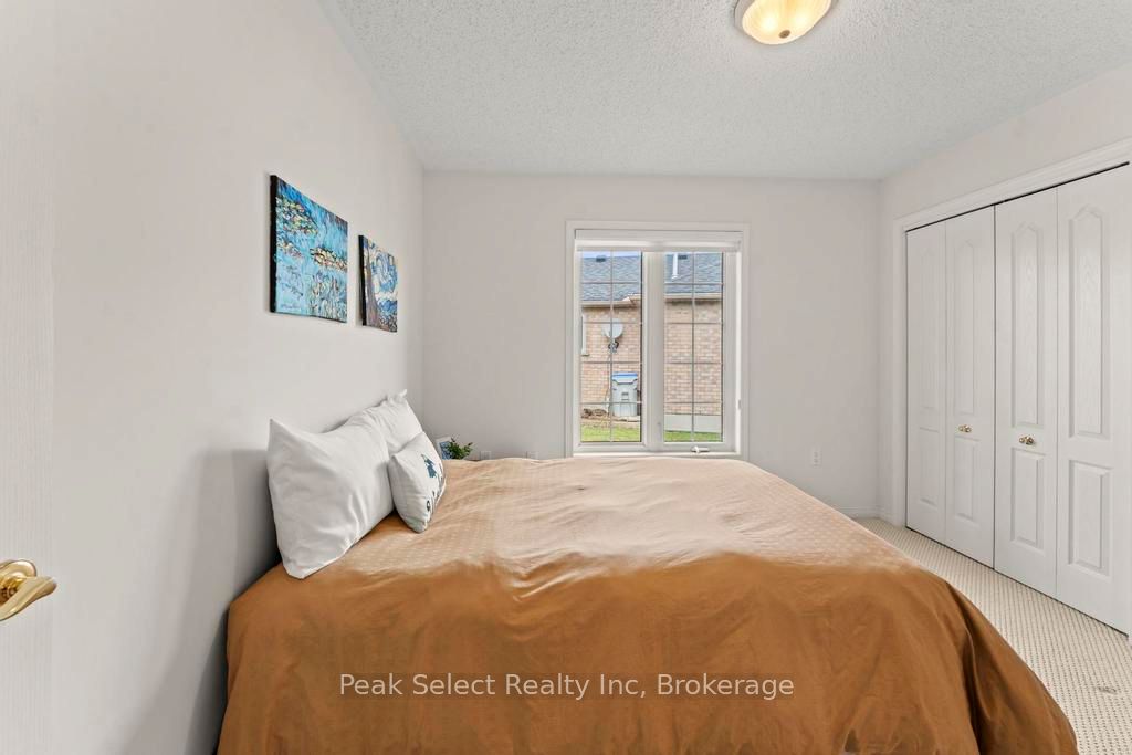30 Ann Street 31 Property Photo 25