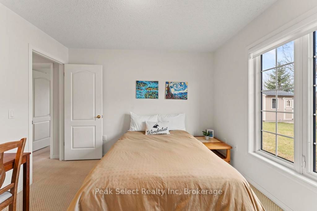 30 Ann Street 31 Property Photo 26