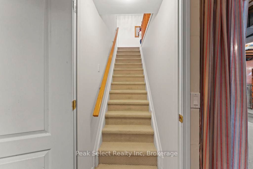 30 Ann Street 31 Property Photo 27