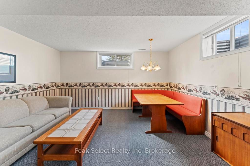 30 Ann Street 31 Property Photo 28