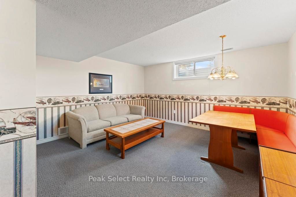 30 Ann Street 31 Property Photo 29
