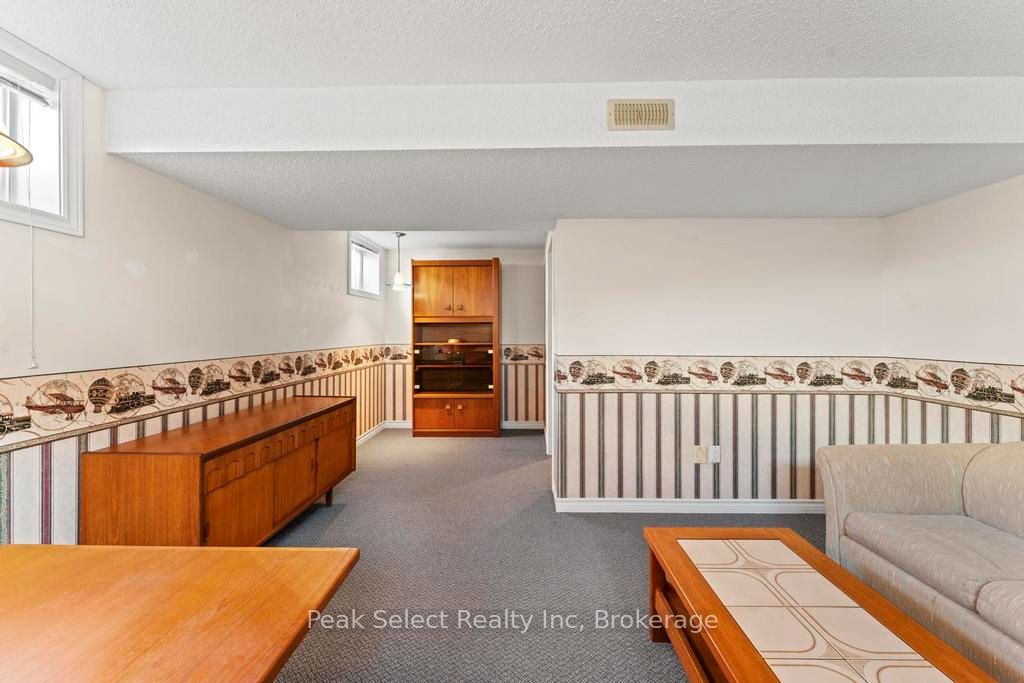 30 Ann Street 31 Property Photo 30