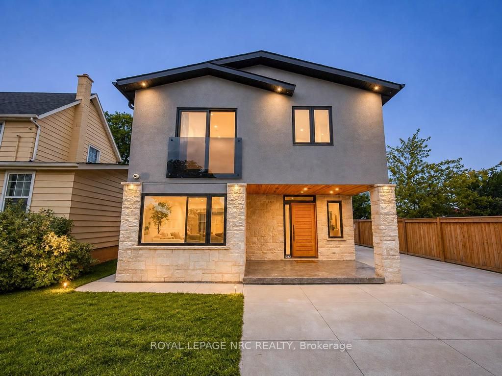 4392 Ontario Street Property Photo 1