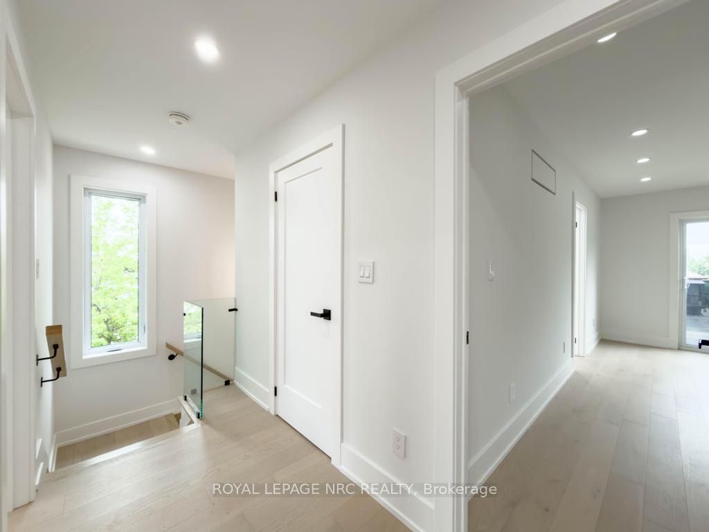4392 Ontario Street Property Photo 28