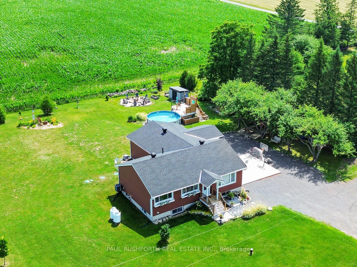4153 Birchgrove Road