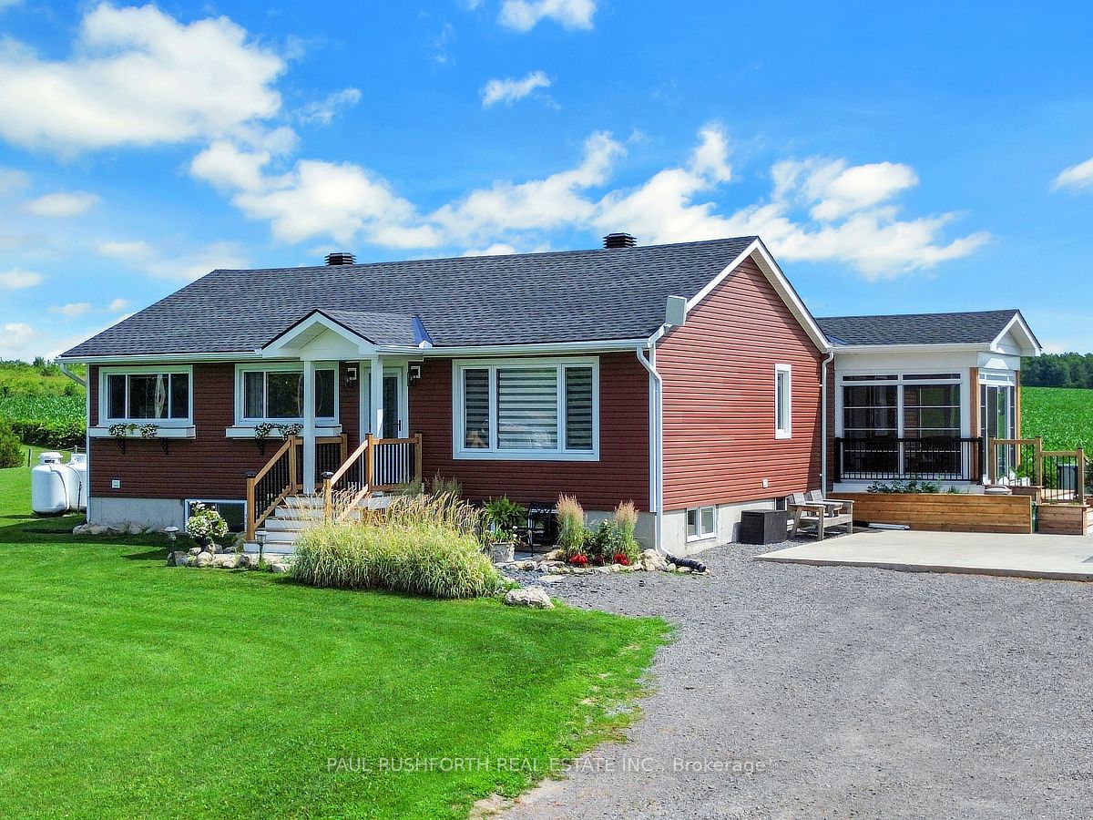 4153 Birchgrove Road Property Photo 2